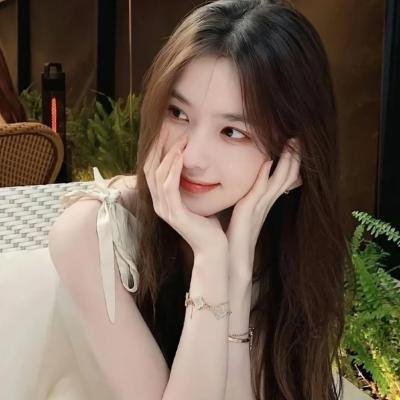 富二代考学走后门，人设崩塌，凌晨持续发酵